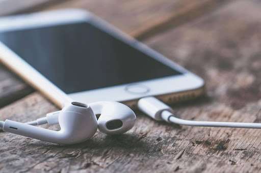 11 Best Movie Soundtracks of All Time That Give You Chills