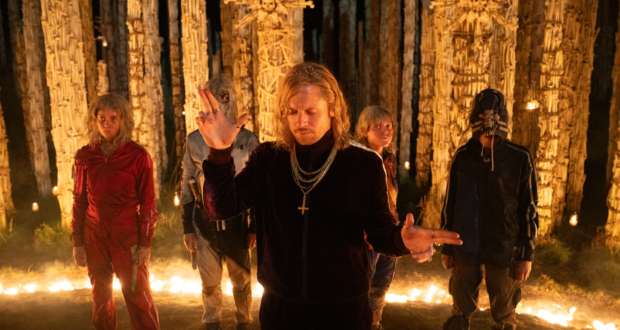 28 years later the bone temple (2)
