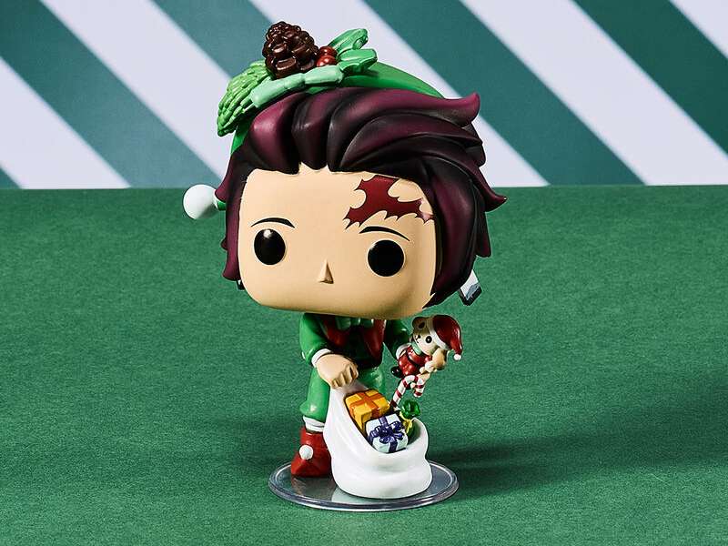 Holiday Gift Guide