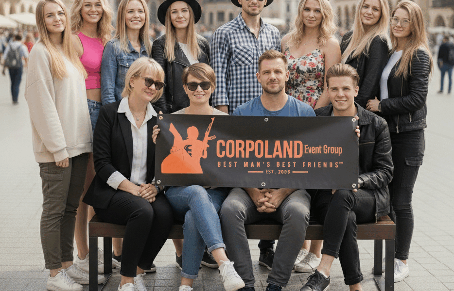 corpoland-team