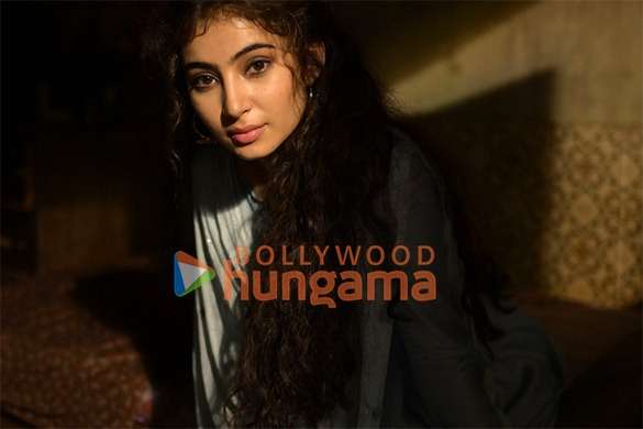 Dhurandhar movie stills