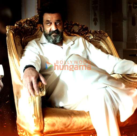 Dhurandhar movie stills