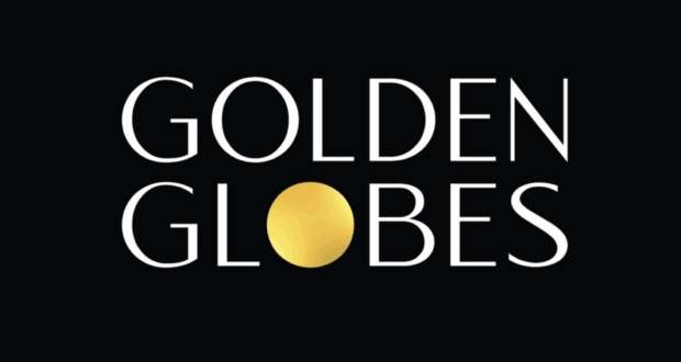 Golden Globes