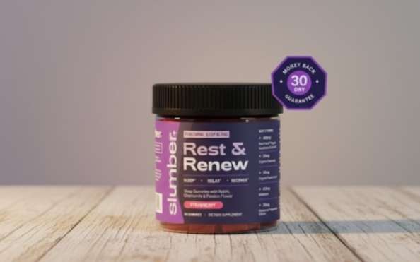 Magic Mushroom Gummies Review for Movie Lovers A Psychedelic Twist on Modern Cinema