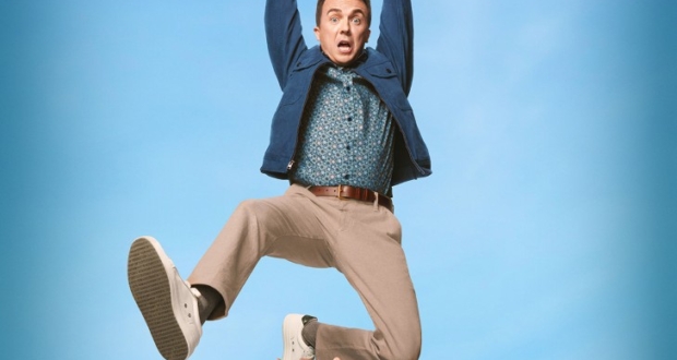 Malcolm in the Middle Revival
