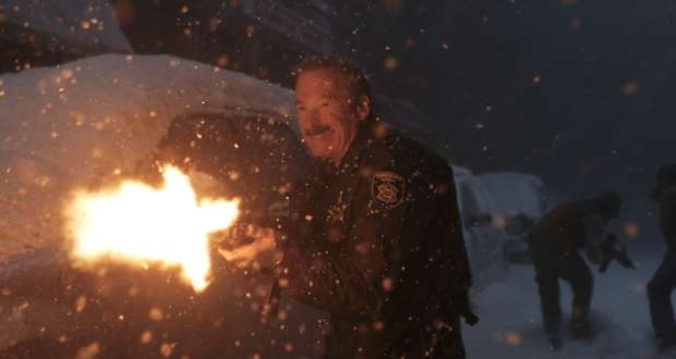 Normal Movie Bob Odenkirk