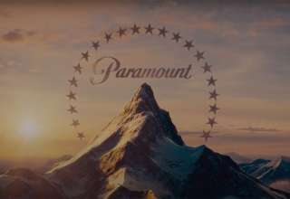 Paramount Pictures