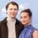 Paul Dano Joins Cast of Paramount’s Possession Remake