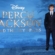 Percy Jackson and the Olympians Season 3: Everything We Know So Far