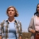 Apple TV Boss Confirms Pluribus Season 2 Scripts Are Still In Development