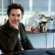 Shawn Levy Discusses AI Integration in Future Filmmaking