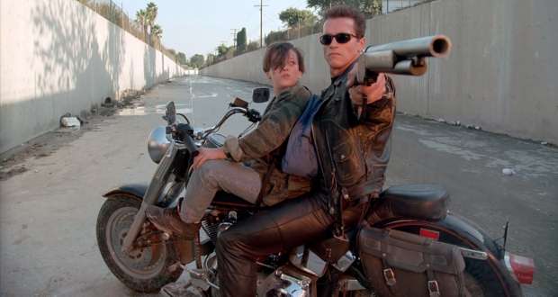 Terminator