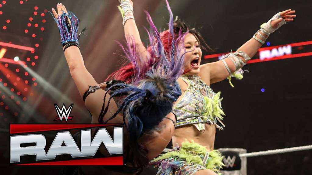 WWE Monday Night Raw Netflix (3)
