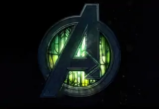 Avengers: Doomsday
