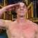 John Cena Teases Shocking WWE Backlash Announcement That May Change All