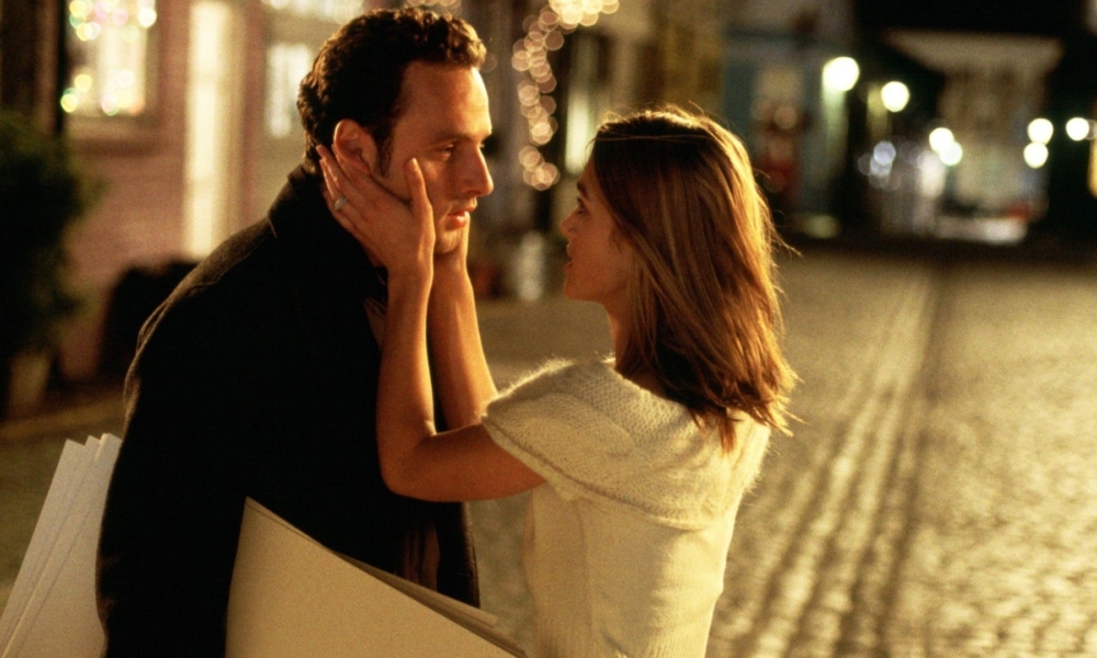 Love Actually (2003)