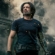 Sebastian Stan Says He’s Nervous About Playing Two-Face in Batman 2