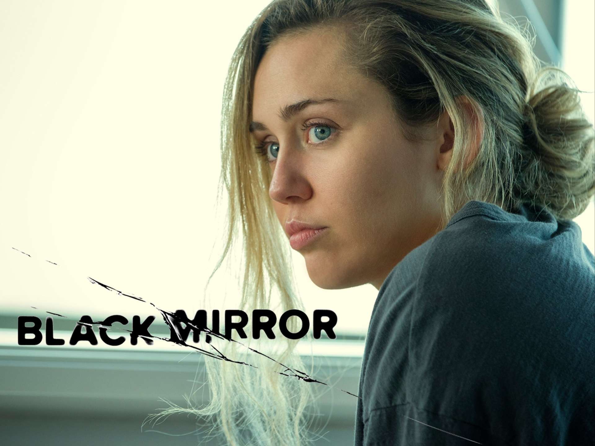 Black Mirror Season 8 Is Coming: What the Creator Revealed and Why Fans Should Care