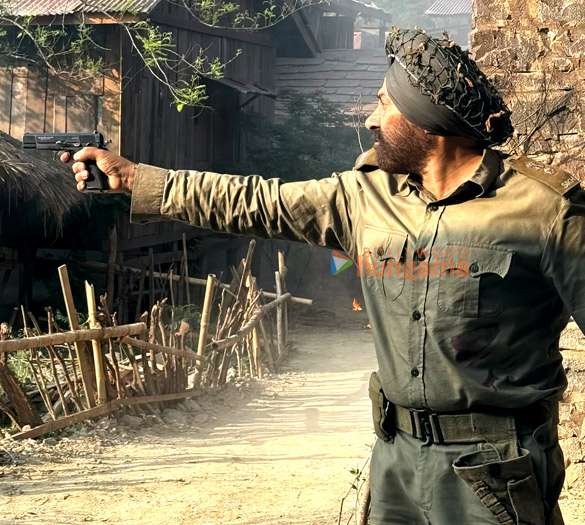 Border 2 movie still