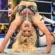 Charlotte Flair Clarifies Matching Outfits With Tiffany Stratton