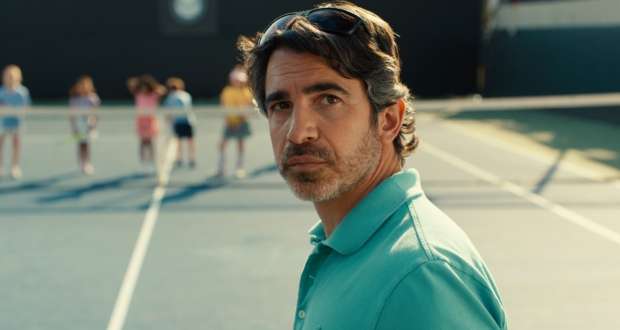 Chris Messina