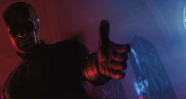 Daredevil Born Again Season 2_The Movie Blog_205_Trailer_UHD_Still_21_R (Large)