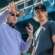 Darren Aronofsky’s AI Studio Primordial Soup Seeks $15 Million Funding