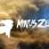 New Featurette Released for Godzilla Minus Zero
