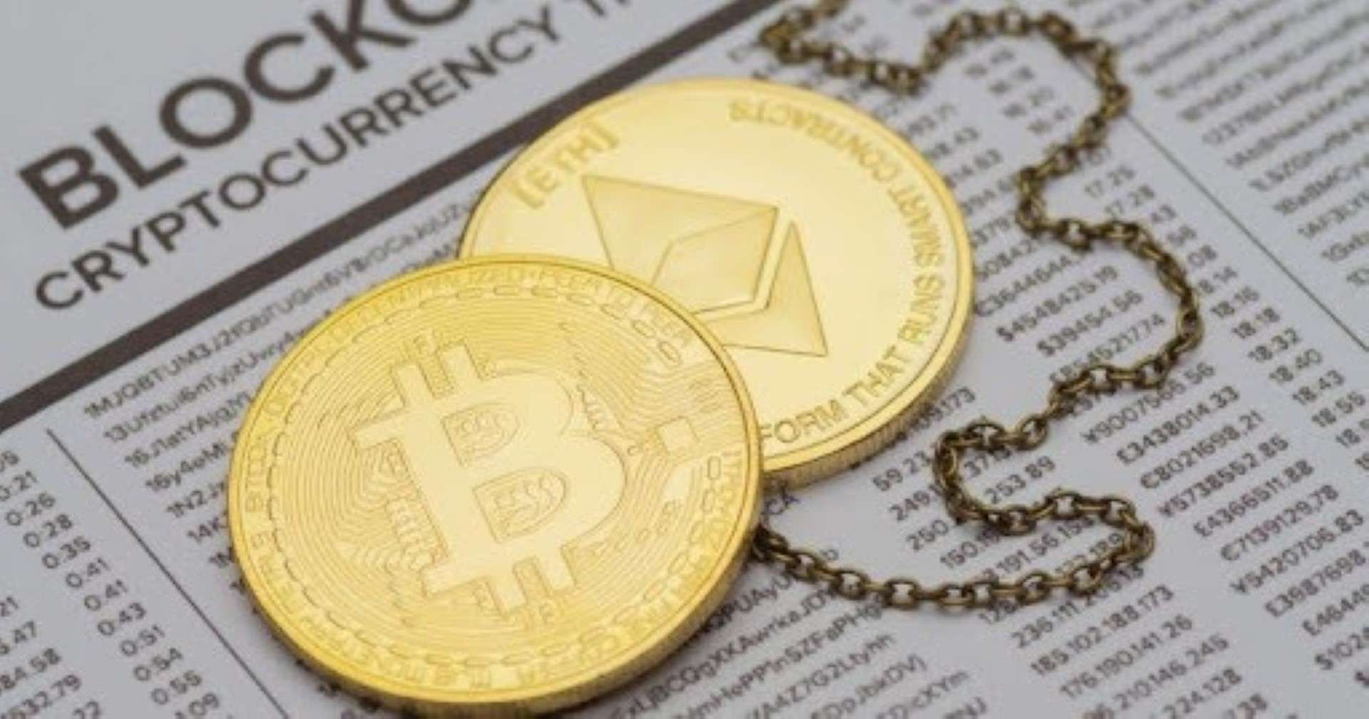 Good News for Doge, ETH&Bitcoin Investors: DL Mining Platform Unlocks a New  Profit Channel with $1K-$20K Daily Earnings