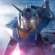 Noah Centineo Shares Update on Live-Action Gundam Movie