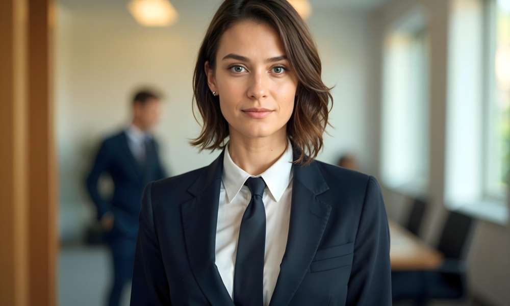 How AI Image Editing