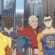Robert Kirkman Scrapped Early Invincible Movie Script for Being Bad