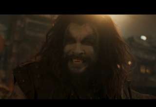 Jason Momoa as Lobo