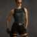 Prime Video Tomb Raider Series Receives Praise from Game Voice Actor