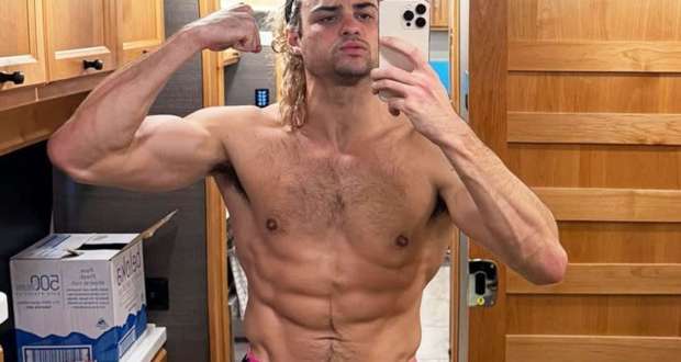 Noah Centineo