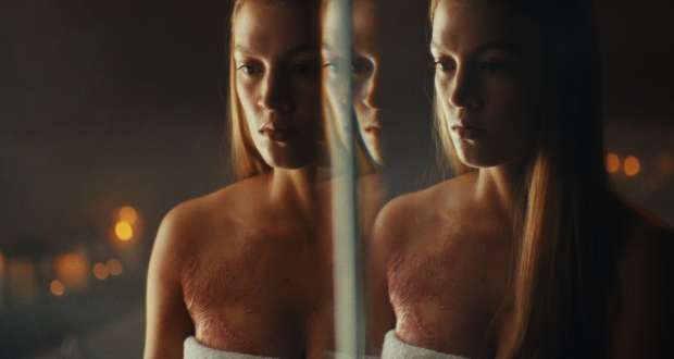 Prime Short Film Sundance