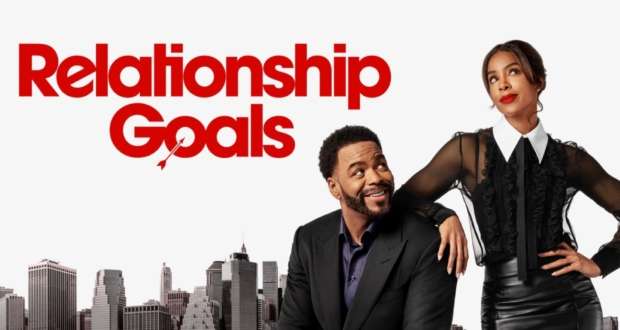 Relationship Goals Movie.jpg
