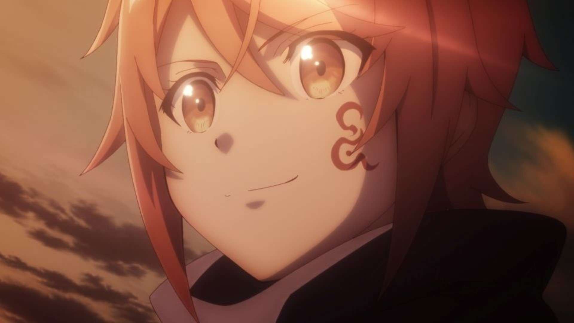 Discover When Roll Over and Die English Dub Streams and Meet the Cast