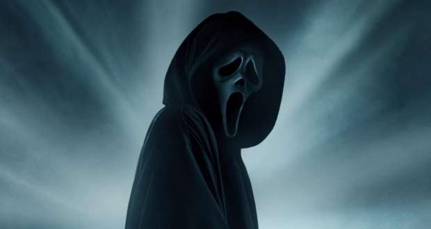 Scream 7 (2026)