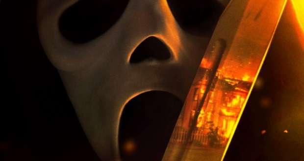 Scream 7 Review