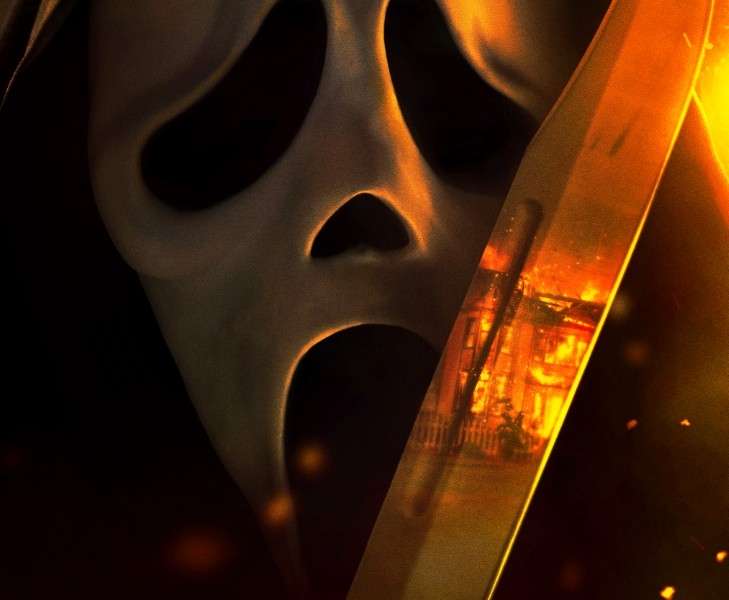 Scream 7 Review