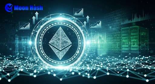 When Bitcoin experienced another precipitous drop many US investors truly realized for the first time that even the so-called strongest asset can become uncontrollable like a rollercoaster in the face of volatile market conditions