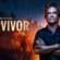 Survivor Animated Movie in Development at Paramount Animation