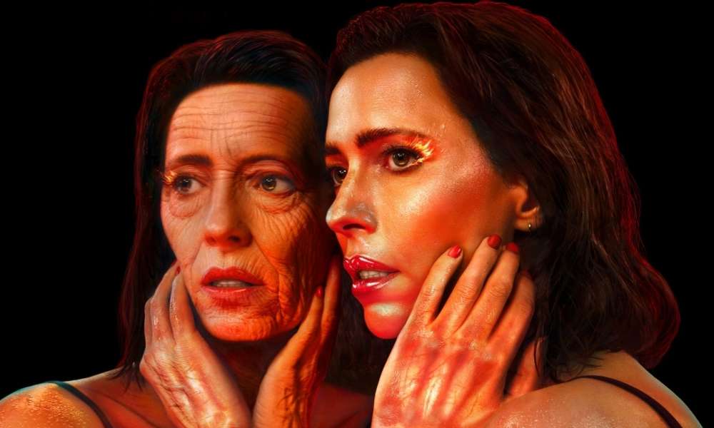 The Beauty FX Series