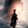 Inside Christopher Nolan’s 60 Minutes Talk on The Odyssey