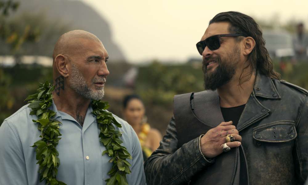 The Wrecking Crew Jason Momoa Dave Bautista (2)