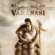 Discover When Rajamouli’s Varanasi Hits Theaters With Priyanka Chopra