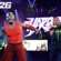 Take-Two CEO Strauss Zelnick on WWE 2K26 Future and Improvement Plans