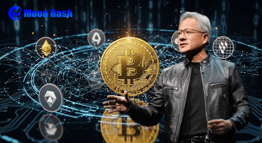 Crypto