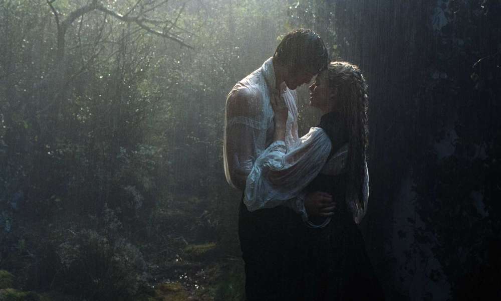 Wuthering Heights (2026)